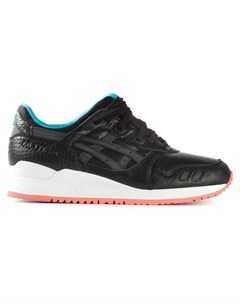 Кроссовки Gel Lyte 3 Asics