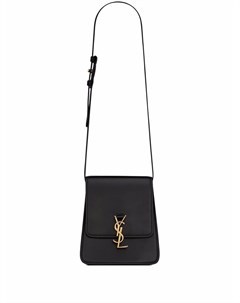 Сумка через плечо Verti Kaia Saint laurent