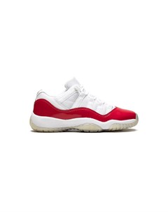 Кроссовки Air Jordan 11 Retro Low BG Jordan kids