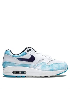 Кроссовки Wmns Air Max 1 N7 Nike