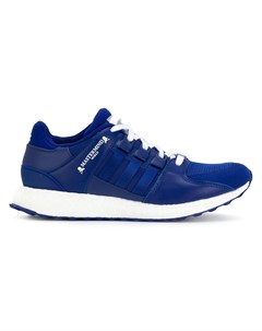 Кроссовки adidas Originals x Mastermind World EQT Support Ultra Mastermind world x adidas