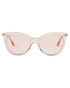 Солнцезащитные очки Axelle Jimmy choo eyewear