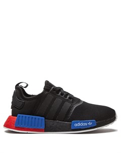 Кроссовки NMD_R1 Kids Adidas