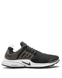 Кроссовки Air Presto Nike