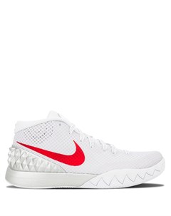 Кроссовки Kyrie 1 LMTD Nike