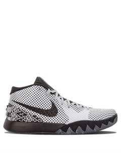 Высокие кроссовки Kyrie 1 BHM Nike