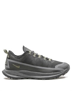 Кроссовки ACG Air Nasu Nike