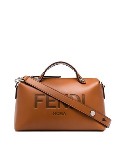 Сумка на плечо By The Way Fendi