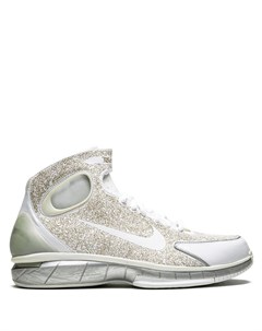 Кроссовки Air Zoom Huarache 2K4 KB Nike