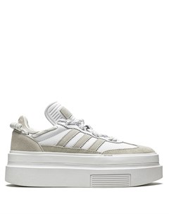 Кроссовки Super Sleek 72 Adidas