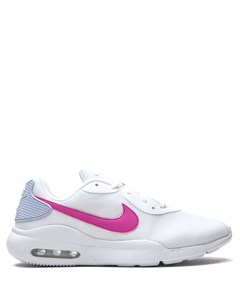 Кроссовки Air Max Oketo ESI Nike