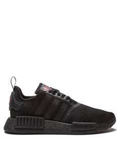 Кроссовки NMD_R1 Adidas