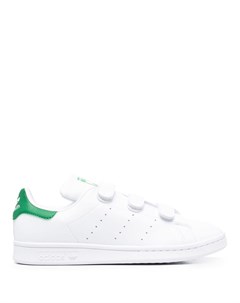 Кроссовки Stan Smith Adidas