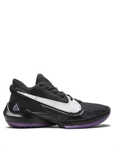 Кроссовки Zoom Freak 2 Nike