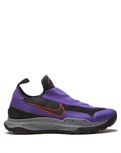 Кроссовки ACG Air Zoom AO Nike