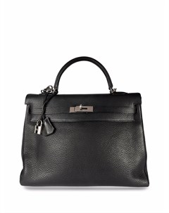 Сумка Kelly 35 pre owned Hermes