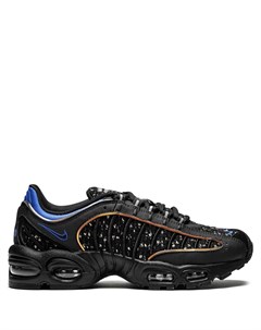 Кроссовки Air Max Tailwind 4 из коллаборации с Supreme Nike