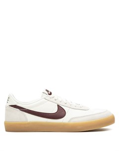 Кроссовки Killshot 2 Night Maroon Nike