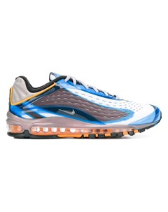 Кроссовки Air Max Deluxe Nike