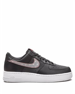 Кроссовки Air Force 1 07 3M Nike