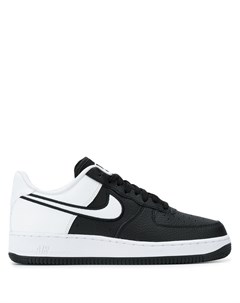 Кроссовки Air Force 1 07 LV8 Nike