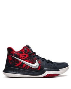 Кроссовки Kyrie 3 Nike