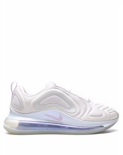 Кроссовки Air Max 720 Nike