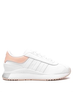 Кроссовки SL Andridge White Vapour Pink Adidas