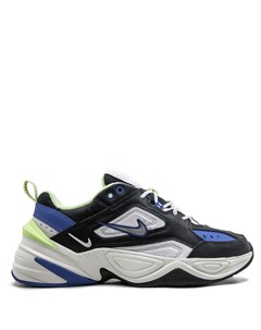 Кроссовки M2K Tekno Nike