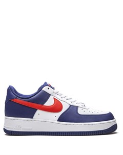 Кроссовки Air Force 1 07 Nike