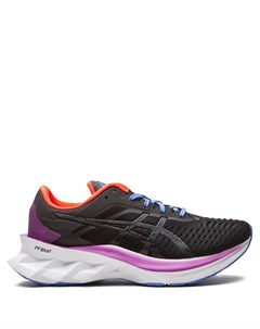 Кроссовки Novablast Asics