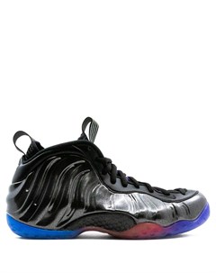 Кроссовки Air Foamposite One Nike