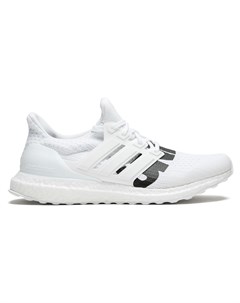 Кроссовки UltraBoost UNDFTD Adidas