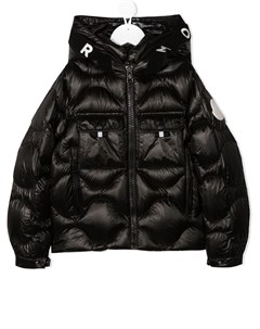 Пуховик Zonzo Moncler enfant