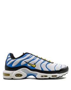 Кроссовки Air Max Plus Nike