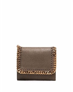 Маленький кошелек Falabella Stella mccartney