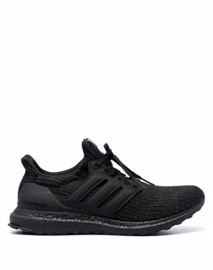 Кроссовки Ultraboost 4 0 DNA Adidas