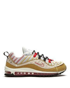 Кроссовки Air Max 98 Nike