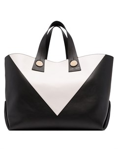 Сумка тоут Weekender Tobo Proenza schouler