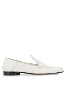 Мокасины Nadia 3.1 phillip lim