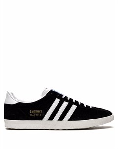 Кроссовки Gazelle OG Adidas