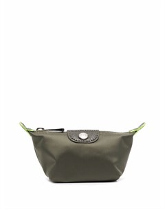 Кошелек для монет Le Piliage Longchamp