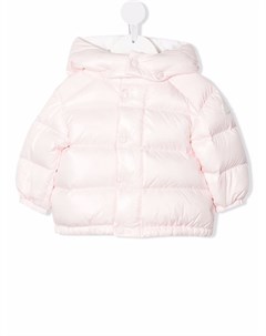 Пуховик Kaly Moncler enfant