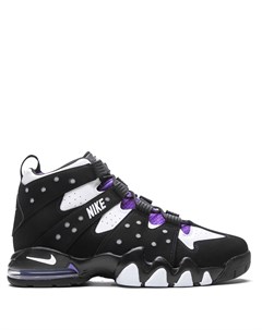 Кроссовки Air Max 2 CB 94 Nike