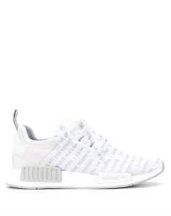 Кроссовки NMD_R1 Adidas