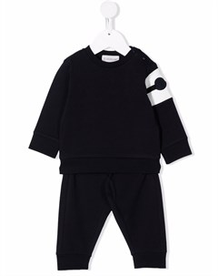 Спортивный костюм Moncler enfant