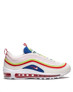 Кроссовки Air Max 97 SE Nike