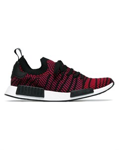 Кроссовки NMD R1 STLT Adidas