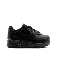 Кроссовки Air Max 90 Nike kids