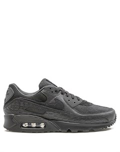 Кроссовки Air Max 90 Nike